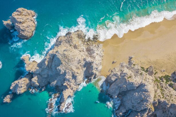 Sun, Surf, and Soul: Why Cancun, Los Cabos & Riviera Nayarit Are Mexico’s Coastal Crown Jewels