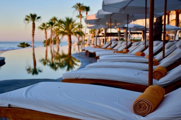 Mexico’s Luxury & Wellness Resorts: Where Healing Meets High Style (and Yes, There’s a Cenote for That)
