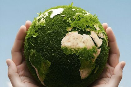 From Patchwork to Powerhouse: How Global Regulation & Sustainability Are Rewriting the Rules of Travel