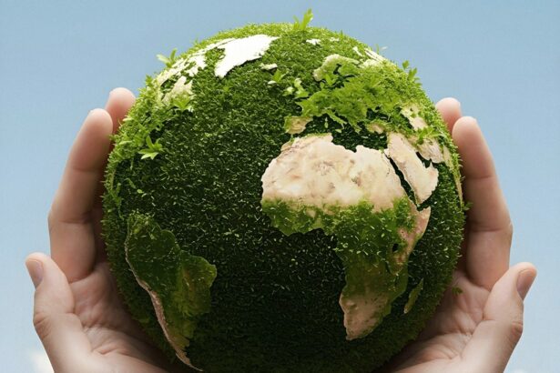 From Patchwork to Powerhouse: How Global Regulation & Sustainability Are Rewriting the Rules of Travel