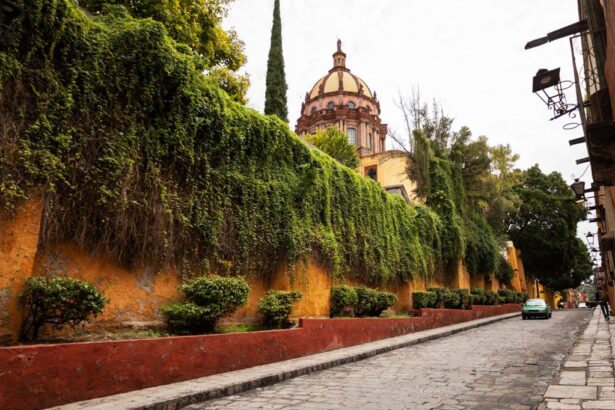 Why San Miguel Still Casts a Spell: The Enduring Allure of Mexico’s Colonial Towns