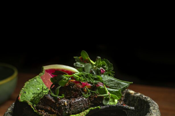 From Mole to Magic: The Real Stories of Hoteliers & Chefs Transforming Oaxaca and Puebla