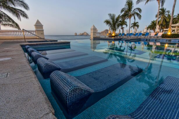 Healing in Paradise: How Mexico Became the World’s New Wellness Sanctuary