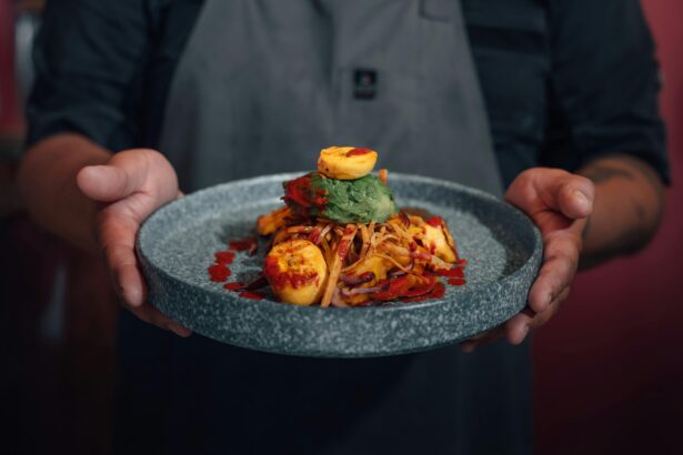 How Mexico Became the World’s Culinary Powerhouse: From Cornfields to Michelin Stars