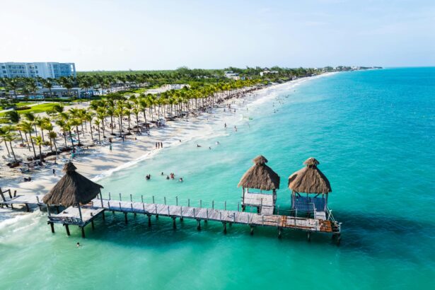 Mexico’s Tourism Investment Stories: How Vision, Guts, and Heart Are Redefining a Nation