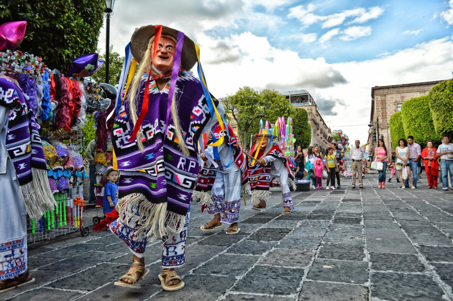 When to Fall in Love with Mexico: The Real Guide to Seasons, Festivals, and Smart Spending
