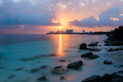 Cancún 2025: How a “Nest of Snakes” Became the Beating Heart of Modern Tourism