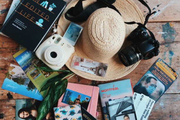 How to Pack a Suitcase Like an Expert: Secrets from Mexico’s Most Seasoned Travelers