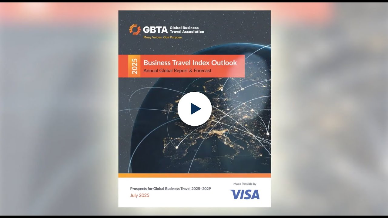 2025 Travel Outlook: Demand, Spending and Traveler Behavior According to WTTC, UN Tourism and IATA Forecasts - изображение 2