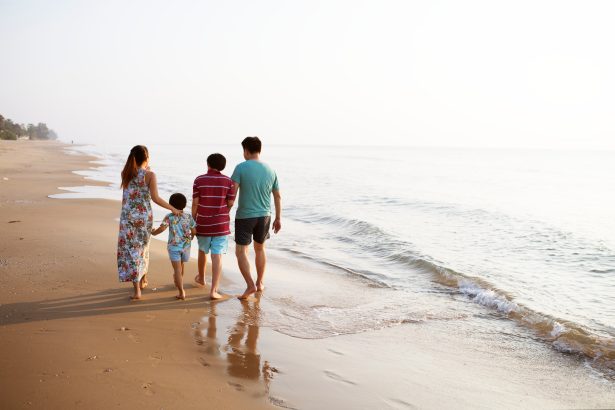 How to Plan Your First Family Trip to the Riviera Maya: Practical Guidance, Trends, and What to Expect