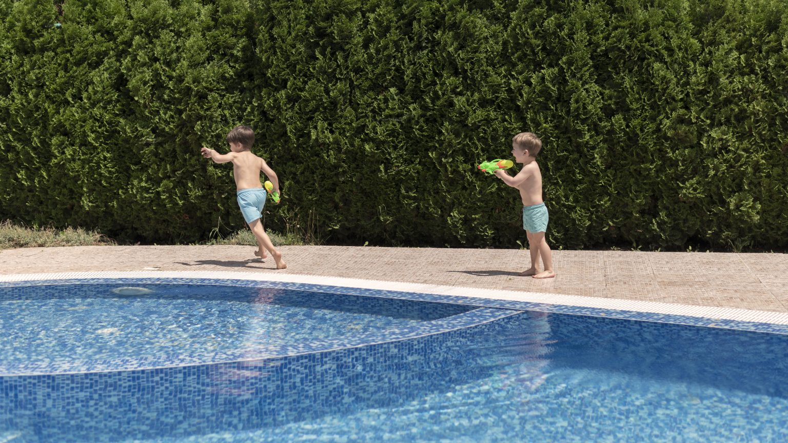 Puerto Vallarta for Families: What Works, What to Avoid, and How to Plan a Safe, Enjoyable Trip