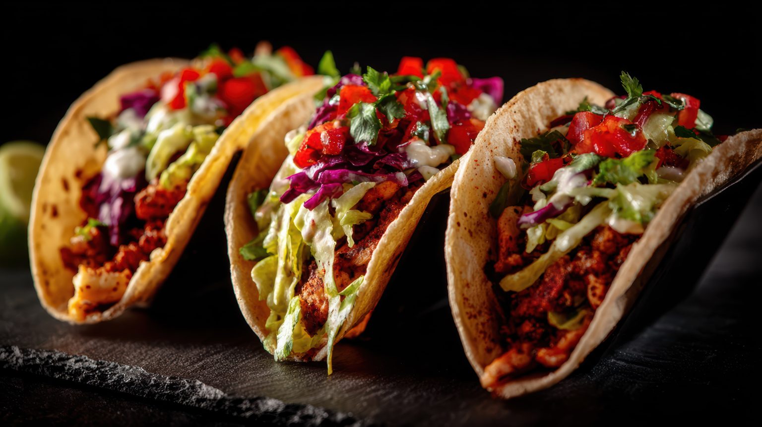 What Families Can Expect from Riviera Maya’s Food Scene: Practical Guidance for Every Age and Appetite