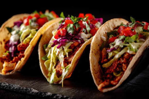 What Families Can Expect from Riviera Maya’s Food Scene: Practical Guidance for Every Age and Appetite