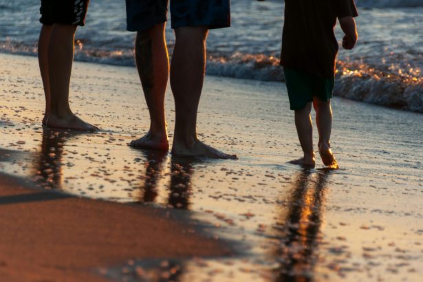 How to Plan Multi-Destination Trips with Children in Mexico: Trends, Practicalities, and What Families Need to Know