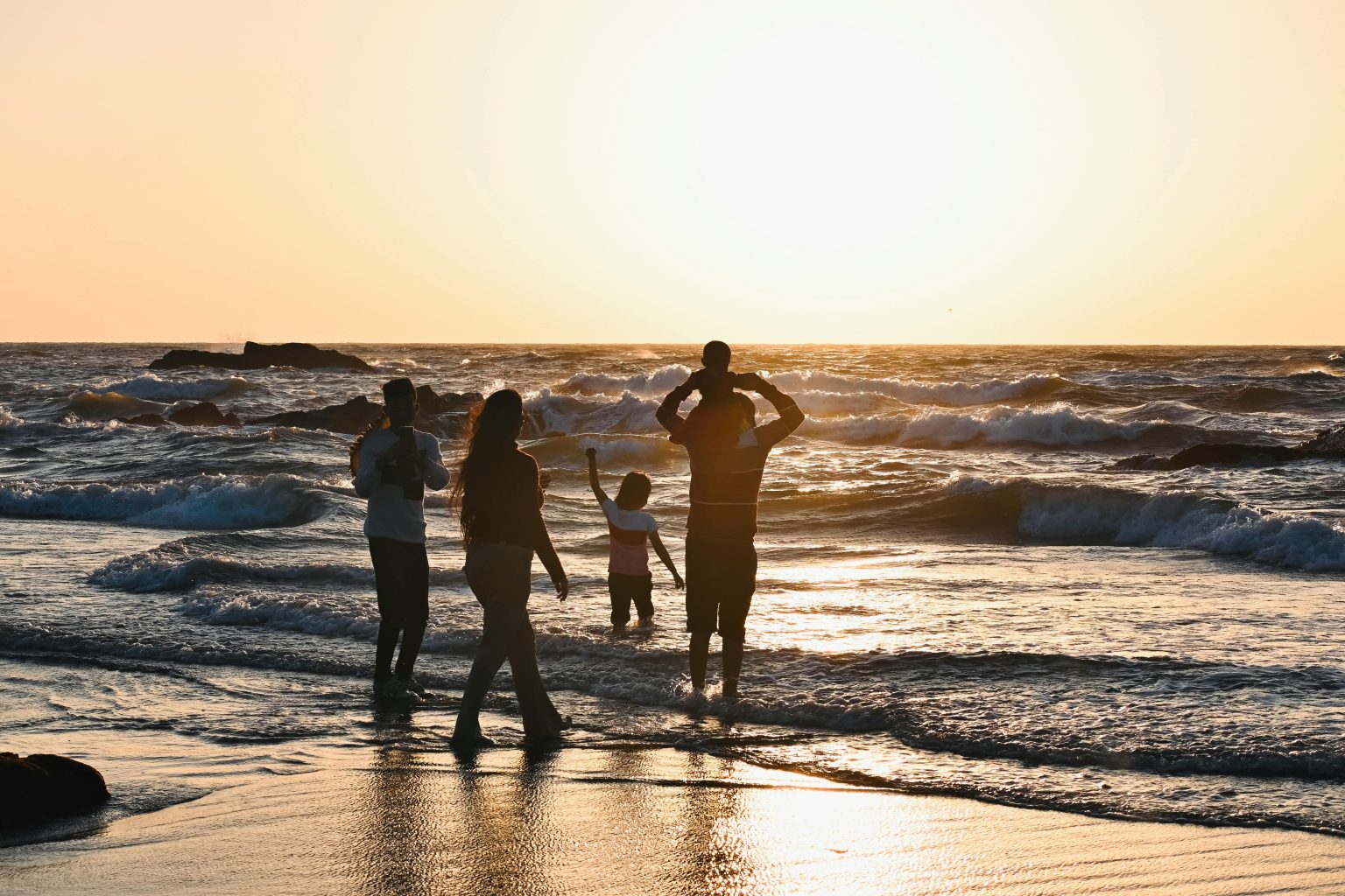How to Avoid Travel Fatigue with Children in Mexico: Practical Strategies for Confident Family Trips