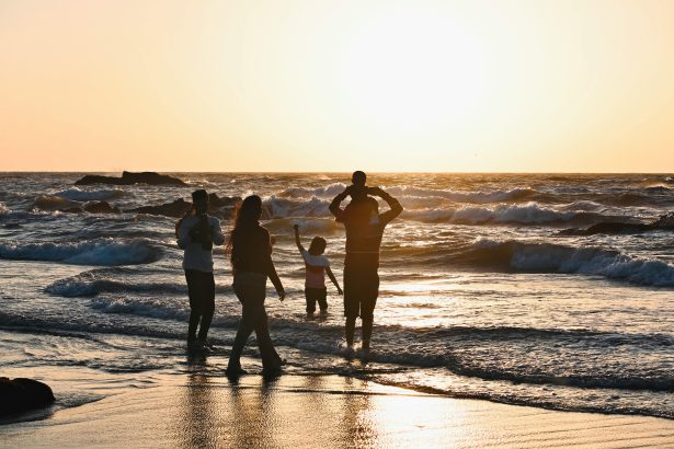 How to Avoid Travel Fatigue with Children in Mexico: Practical Strategies for Confident Family Trips