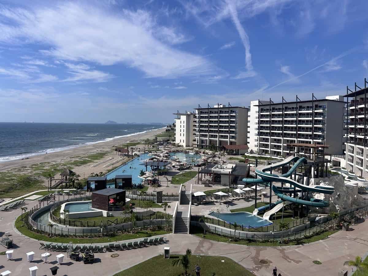 Mazatlan for families pacing your stay correctly - изображение 3