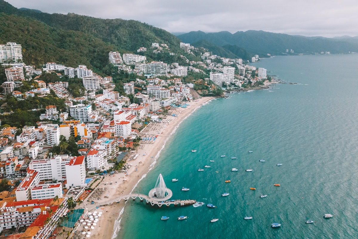 Puerto Vallarta for families what works and what to avoid - изображение 2
