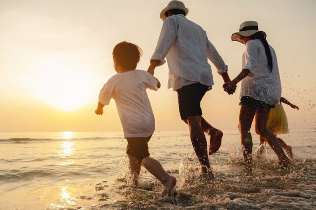Acapulco Family Travel in 2026: What to Expect, How to Prepare, and the Realities for Families
