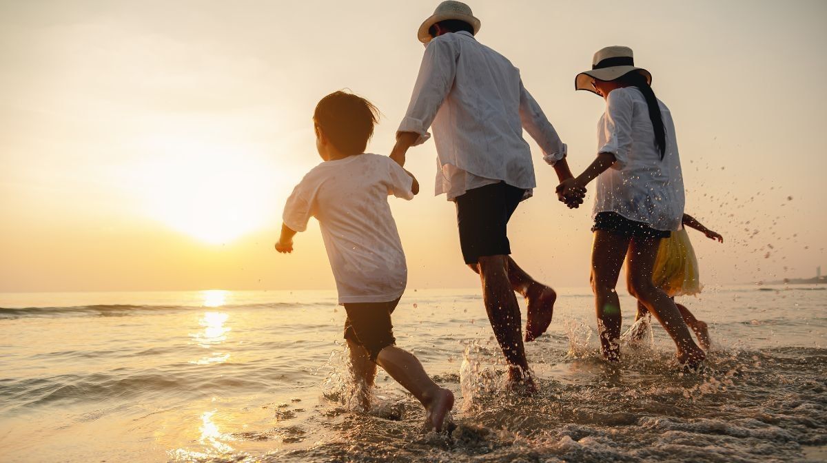 Acapulco Family Travel in 2026: What to Expect, How to Prepare, and the Realities for Families