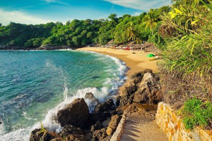 How Infrastructure Changes Are Reshaping Family Travel Across Mexico: Trends, Realities, and What Parents Need to Know