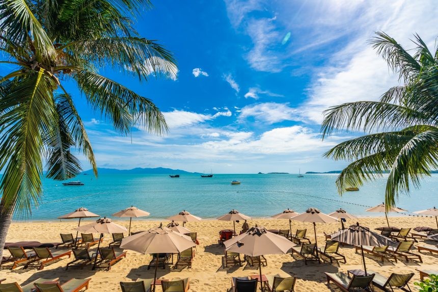Puerto Vallarta With Kids: Where to Stay, What to Book, and What to Skip — A Practical Guide for Families