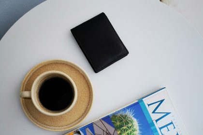 What Parents Should Actually Check Before Booking a Mexico Resort: A Practical Guide for 2026