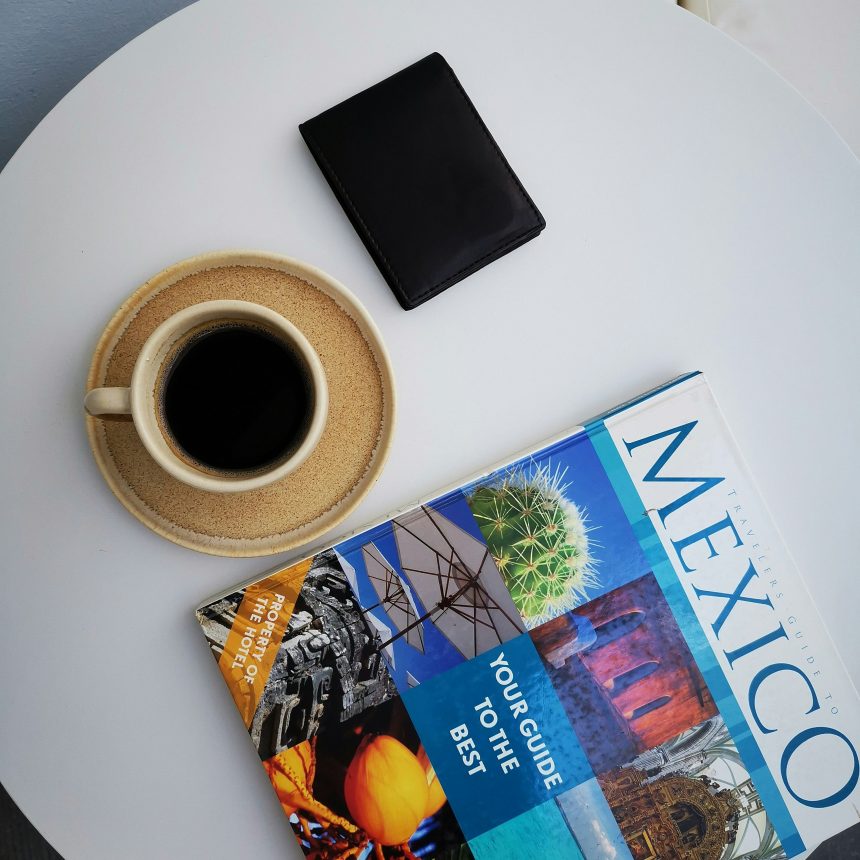 What Parents Should Actually Check Before Booking a Mexico Resort: A Practical Guide for 2026