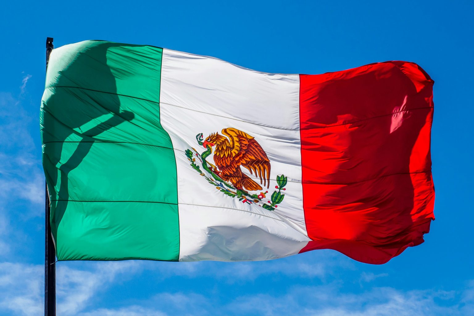 Why More Families Are Choosing Longer, Slower Trips in Mexico