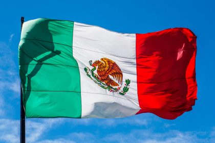 Why More Families Are Choosing Longer, Slower Trips in Mexico