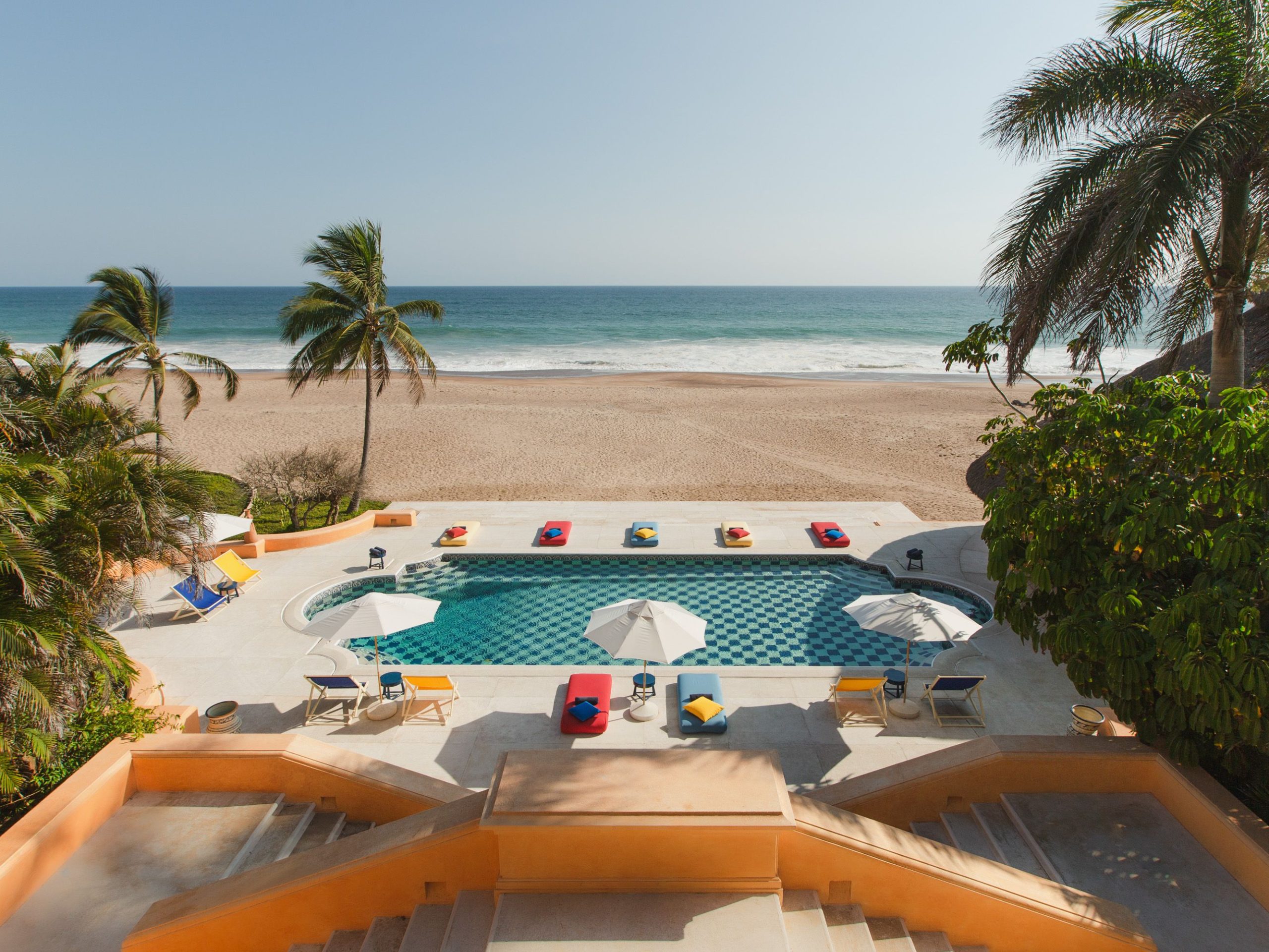 What Parents Should Actually Check Before Booking a Mexico Resort - изображение 3