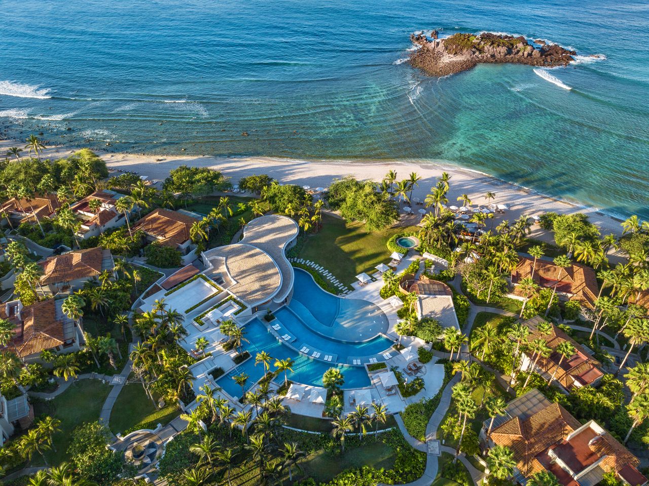 What Parents Should Actually Check Before Booking a Mexico Resort - изображение 4
