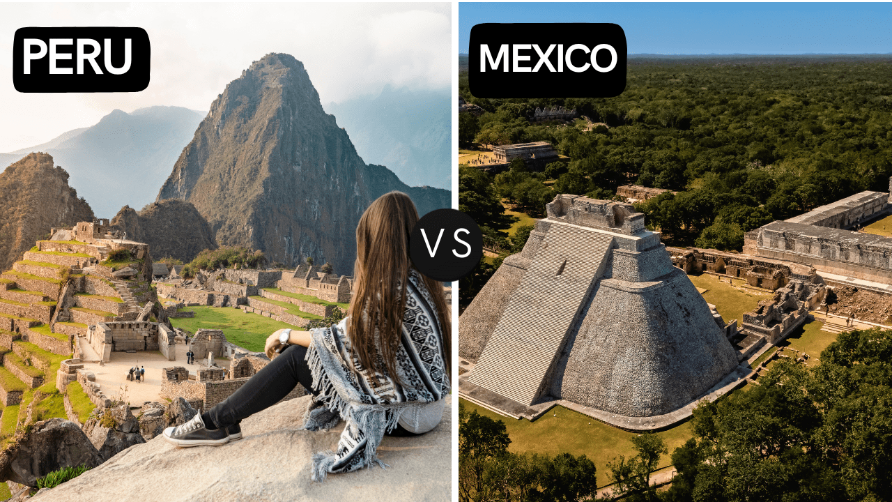 Why More Families Are Choosing Longer, Slower Trips in Mexico - изображение 4