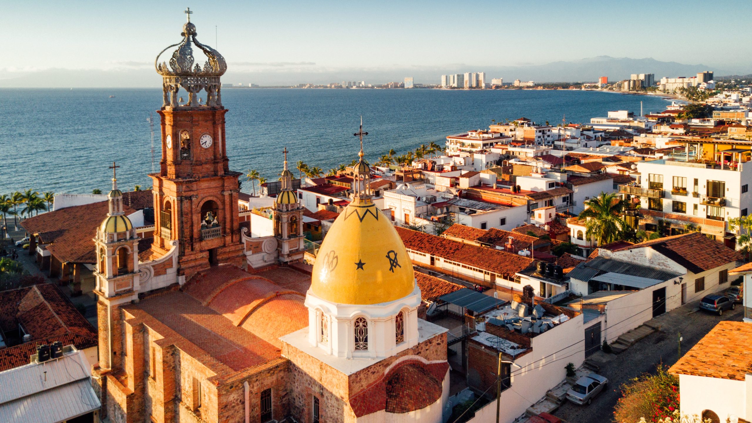 Why Mexico’s Tourism Story Feels Bigger in 2026 - изображение 3