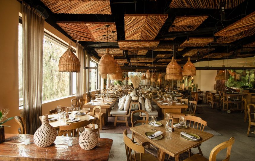 Where Families Can Eat Well in Mexico City Without Overplanning: A Practical Guide for 2026