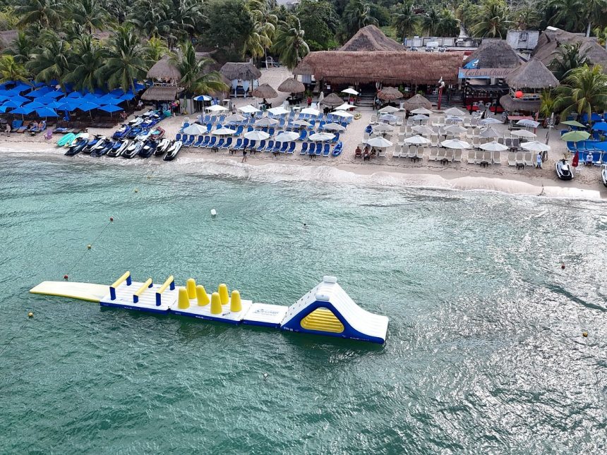 Cozumel Beyond the Cruise Stop: Practical Planning for Families and Couples Seeking a Smarter Stay